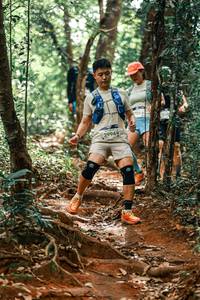 BIB: 
                            <button type="button" onclick="openModal(25948073)" class="btn btn-primary btn-sm float-right btn-popup" data-toggle="modal" data-target=".modal-high-quality">
                        <i class="fas fa-shopping-cart"></i> Add to Cart
                    </button>
                                            <button type="button" onclick="isThisMe(25948073, true)" class="btn btn-success btn-sm float-right btn-popup btn-isme hidden" data-toggle="tooltip" data-placement="bottom" title="นี่คือรูปของคุณใช่ไหม คลิกที่นี่เพื่อเอาเข้าอัลบั้ม">
                        <i class="fas fa-plus"></i> Add to album
                    </button>
                    <button type="button" onclick="isThisMe(25948073, false)" class="btn btn-warning btn-sm float-right btn-popup btn-isnotme hidden">
                        <i class="fas fa-ban"></i> Remove from album
                    </button>