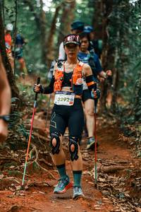 BIB: 
                            <button type="button" onclick="openModal(25951694)" class="btn btn-primary btn-sm float-right btn-popup" data-toggle="modal" data-target=".modal-high-quality">
                        <i class="fas fa-shopping-cart"></i> Add to Cart
                    </button>
                                            <button type="button" onclick="isThisMe(25951694, true)" class="btn btn-success btn-sm float-right btn-popup btn-isme hidden" data-toggle="tooltip" data-placement="bottom" title="นี่คือรูปของคุณใช่ไหม คลิกที่นี่เพื่อเอาเข้าอัลบั้ม">
                        <i class="fas fa-plus"></i> Add to album
                    </button>
                    <button type="button" onclick="isThisMe(25951694, false)" class="btn btn-warning btn-sm float-right btn-popup btn-isnotme hidden">
                        <i class="fas fa-ban"></i> Remove from album
                    </button>