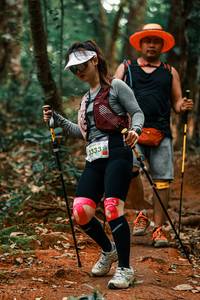 BIB: 
                            <button type="button" onclick="openModal(25953123)" class="btn btn-primary btn-sm float-right btn-popup" data-toggle="modal" data-target=".modal-high-quality">
                        <i class="fas fa-shopping-cart"></i> Add to Cart
                    </button>
                                            <button type="button" onclick="isThisMe(25953123, true)" class="btn btn-success btn-sm float-right btn-popup btn-isme hidden" data-toggle="tooltip" data-placement="bottom" title="นี่คือรูปของคุณใช่ไหม คลิกที่นี่เพื่อเอาเข้าอัลบั้ม">
                        <i class="fas fa-plus"></i> Add to album
                    </button>
                    <button type="button" onclick="isThisMe(25953123, false)" class="btn btn-warning btn-sm float-right btn-popup btn-isnotme hidden">
                        <i class="fas fa-ban"></i> Remove from album
                    </button>