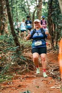 BIB: 
                            <button type="button" onclick="openModal(25952860)" class="btn btn-primary btn-sm float-right btn-popup" data-toggle="modal" data-target=".modal-high-quality">
                        <i class="fas fa-shopping-cart"></i> Add to Cart
                    </button>
                                            <button type="button" onclick="isThisMe(25952860, true)" class="btn btn-success btn-sm float-right btn-popup btn-isme hidden" data-toggle="tooltip" data-placement="bottom" title="นี่คือรูปของคุณใช่ไหม คลิกที่นี่เพื่อเอาเข้าอัลบั้ม">
                        <i class="fas fa-plus"></i> Add to album
                    </button>
                    <button type="button" onclick="isThisMe(25952860, false)" class="btn btn-warning btn-sm float-right btn-popup btn-isnotme hidden">
                        <i class="fas fa-ban"></i> Remove from album
                    </button>