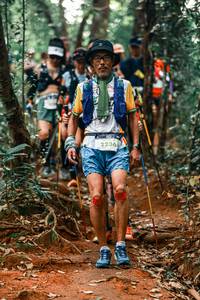 BIB: 
                            <button type="button" onclick="openModal(25743966)" class="btn btn-primary btn-sm float-right btn-popup" data-toggle="modal" data-target=".modal-high-quality">
                        <i class="fas fa-shopping-cart"></i> Add to Cart
                    </button>
                                            <button type="button" onclick="isThisMe(25743966, true)" class="btn btn-success btn-sm float-right btn-popup btn-isme hidden" data-toggle="tooltip" data-placement="bottom" title="นี่คือรูปของคุณใช่ไหม คลิกที่นี่เพื่อเอาเข้าอัลบั้ม">
                        <i class="fas fa-plus"></i> Add to album
                    </button>
                    <button type="button" onclick="isThisMe(25743966, false)" class="btn btn-warning btn-sm float-right btn-popup btn-isnotme hidden">
                        <i class="fas fa-ban"></i> Remove from album
                    </button>