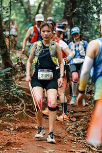 BIB: 
                            <button type="button" onclick="openModal(25948331)" class="btn btn-primary btn-sm float-right btn-popup" data-toggle="modal" data-target=".modal-high-quality">
                        <i class="fas fa-shopping-cart"></i> Add to Cart
                    </button>
                                            <button type="button" onclick="isThisMe(25948331, true)" class="btn btn-success btn-sm float-right btn-popup btn-isme hidden" data-toggle="tooltip" data-placement="bottom" title="นี่คือรูปของคุณใช่ไหม คลิกที่นี่เพื่อเอาเข้าอัลบั้ม">
                        <i class="fas fa-plus"></i> Add to album
                    </button>
                    <button type="button" onclick="isThisMe(25948331, false)" class="btn btn-warning btn-sm float-right btn-popup btn-isnotme hidden">
                        <i class="fas fa-ban"></i> Remove from album
                    </button>