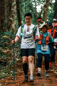 BIB: 
                            <button type="button" onclick="openModal(25953000)" class="btn btn-primary btn-sm float-right btn-popup" data-toggle="modal" data-target=".modal-high-quality">
                        <i class="fas fa-shopping-cart"></i> Add to Cart
                    </button>
                                            <button type="button" onclick="isThisMe(25953000, true)" class="btn btn-success btn-sm float-right btn-popup btn-isme hidden" data-toggle="tooltip" data-placement="bottom" title="นี่คือรูปของคุณใช่ไหม คลิกที่นี่เพื่อเอาเข้าอัลบั้ม">
                        <i class="fas fa-plus"></i> Add to album
                    </button>
                    <button type="button" onclick="isThisMe(25953000, false)" class="btn btn-warning btn-sm float-right btn-popup btn-isnotme hidden">
                        <i class="fas fa-ban"></i> Remove from album
                    </button>