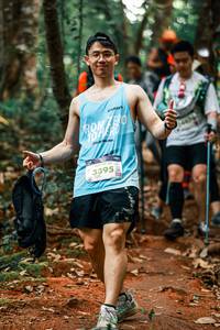 BIB: 
                            <button type="button" onclick="openModal(25952972)" class="btn btn-primary btn-sm float-right btn-popup" data-toggle="modal" data-target=".modal-high-quality">
                        <i class="fas fa-shopping-cart"></i> Add to Cart
                    </button>
                                            <button type="button" onclick="isThisMe(25952972, true)" class="btn btn-success btn-sm float-right btn-popup btn-isme hidden" data-toggle="tooltip" data-placement="bottom" title="นี่คือรูปของคุณใช่ไหม คลิกที่นี่เพื่อเอาเข้าอัลบั้ม">
                        <i class="fas fa-plus"></i> Add to album
                    </button>
                    <button type="button" onclick="isThisMe(25952972, false)" class="btn btn-warning btn-sm float-right btn-popup btn-isnotme hidden">
                        <i class="fas fa-ban"></i> Remove from album
                    </button>