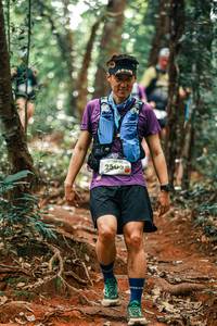 BIB: 
                            <button type="button" onclick="openModal(25953756)" class="btn btn-primary btn-sm float-right btn-popup" data-toggle="modal" data-target=".modal-high-quality">
                        <i class="fas fa-shopping-cart"></i> Add to Cart
                    </button>
                                            <button type="button" onclick="isThisMe(25953756, true)" class="btn btn-success btn-sm float-right btn-popup btn-isme hidden" data-toggle="tooltip" data-placement="bottom" title="นี่คือรูปของคุณใช่ไหม คลิกที่นี่เพื่อเอาเข้าอัลบั้ม">
                        <i class="fas fa-plus"></i> Add to album
                    </button>
                    <button type="button" onclick="isThisMe(25953756, false)" class="btn btn-warning btn-sm float-right btn-popup btn-isnotme hidden">
                        <i class="fas fa-ban"></i> Remove from album
                    </button>