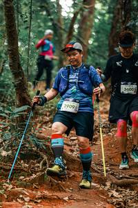 BIB: 
                            <button type="button" onclick="openModal(25953487)" class="btn btn-primary btn-sm float-right btn-popup" data-toggle="modal" data-target=".modal-high-quality">
                        <i class="fas fa-shopping-cart"></i> Add to Cart
                    </button>
                                            <button type="button" onclick="isThisMe(25953487, true)" class="btn btn-success btn-sm float-right btn-popup btn-isme hidden" data-toggle="tooltip" data-placement="bottom" title="นี่คือรูปของคุณใช่ไหม คลิกที่นี่เพื่อเอาเข้าอัลบั้ม">
                        <i class="fas fa-plus"></i> Add to album
                    </button>
                    <button type="button" onclick="isThisMe(25953487, false)" class="btn btn-warning btn-sm float-right btn-popup btn-isnotme hidden">
                        <i class="fas fa-ban"></i> Remove from album
                    </button>