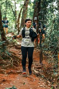 BIB: 
                            <button type="button" onclick="openModal(25954088)" class="btn btn-primary btn-sm float-right btn-popup" data-toggle="modal" data-target=".modal-high-quality">
                        <i class="fas fa-shopping-cart"></i> Add to Cart
                    </button>
                                            <button type="button" onclick="isThisMe(25954088, true)" class="btn btn-success btn-sm float-right btn-popup btn-isme hidden" data-toggle="tooltip" data-placement="bottom" title="นี่คือรูปของคุณใช่ไหม คลิกที่นี่เพื่อเอาเข้าอัลบั้ม">
                        <i class="fas fa-plus"></i> Add to album
                    </button>
                    <button type="button" onclick="isThisMe(25954088, false)" class="btn btn-warning btn-sm float-right btn-popup btn-isnotme hidden">
                        <i class="fas fa-ban"></i> Remove from album
                    </button>