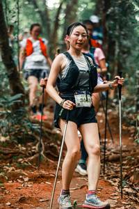 BIB: 
                            <button type="button" onclick="openModal(25745257)" class="btn btn-primary btn-sm float-right btn-popup" data-toggle="modal" data-target=".modal-high-quality">
                        <i class="fas fa-shopping-cart"></i> Add to Cart
                    </button>
                                            <button type="button" onclick="isThisMe(25745257, true)" class="btn btn-success btn-sm float-right btn-popup btn-isme hidden" data-toggle="tooltip" data-placement="bottom" title="นี่คือรูปของคุณใช่ไหม คลิกที่นี่เพื่อเอาเข้าอัลบั้ม">
                        <i class="fas fa-plus"></i> Add to album
                    </button>
                    <button type="button" onclick="isThisMe(25745257, false)" class="btn btn-warning btn-sm float-right btn-popup btn-isnotme hidden">
                        <i class="fas fa-ban"></i> Remove from album
                    </button>