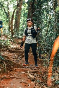 BIB: 
                            <button type="button" onclick="openModal(25954077)" class="btn btn-primary btn-sm float-right btn-popup" data-toggle="modal" data-target=".modal-high-quality">
                        <i class="fas fa-shopping-cart"></i> Add to Cart
                    </button>
                                            <button type="button" onclick="isThisMe(25954077, true)" class="btn btn-success btn-sm float-right btn-popup btn-isme hidden" data-toggle="tooltip" data-placement="bottom" title="นี่คือรูปของคุณใช่ไหม คลิกที่นี่เพื่อเอาเข้าอัลบั้ม">
                        <i class="fas fa-plus"></i> Add to album
                    </button>
                    <button type="button" onclick="isThisMe(25954077, false)" class="btn btn-warning btn-sm float-right btn-popup btn-isnotme hidden">
                        <i class="fas fa-ban"></i> Remove from album
                    </button>