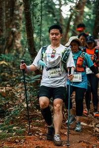 BIB: 
                            <button type="button" onclick="openModal(25952983)" class="btn btn-primary btn-sm float-right btn-popup" data-toggle="modal" data-target=".modal-high-quality">
                        <i class="fas fa-shopping-cart"></i> Add to Cart
                    </button>
                                            <button type="button" onclick="isThisMe(25952983, true)" class="btn btn-success btn-sm float-right btn-popup btn-isme hidden" data-toggle="tooltip" data-placement="bottom" title="นี่คือรูปของคุณใช่ไหม คลิกที่นี่เพื่อเอาเข้าอัลบั้ม">
                        <i class="fas fa-plus"></i> Add to album
                    </button>
                    <button type="button" onclick="isThisMe(25952983, false)" class="btn btn-warning btn-sm float-right btn-popup btn-isnotme hidden">
                        <i class="fas fa-ban"></i> Remove from album
                    </button>