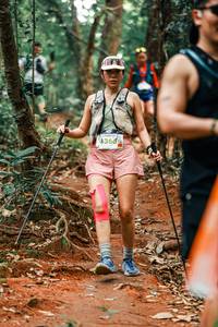 BIB: 
                            <button type="button" onclick="openModal(25951996)" class="btn btn-primary btn-sm float-right btn-popup" data-toggle="modal" data-target=".modal-high-quality">
                        <i class="fas fa-shopping-cart"></i> Add to Cart
                    </button>
                                            <button type="button" onclick="isThisMe(25951996, true)" class="btn btn-success btn-sm float-right btn-popup btn-isme hidden" data-toggle="tooltip" data-placement="bottom" title="นี่คือรูปของคุณใช่ไหม คลิกที่นี่เพื่อเอาเข้าอัลบั้ม">
                        <i class="fas fa-plus"></i> Add to album
                    </button>
                    <button type="button" onclick="isThisMe(25951996, false)" class="btn btn-warning btn-sm float-right btn-popup btn-isnotme hidden">
                        <i class="fas fa-ban"></i> Remove from album
                    </button>