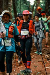 BIB: 
                            <button type="button" onclick="openModal(25953036)" class="btn btn-primary btn-sm float-right btn-popup" data-toggle="modal" data-target=".modal-high-quality">
                        <i class="fas fa-shopping-cart"></i> Add to Cart
                    </button>
                                            <button type="button" onclick="isThisMe(25953036, true)" class="btn btn-success btn-sm float-right btn-popup btn-isme hidden" data-toggle="tooltip" data-placement="bottom" title="นี่คือรูปของคุณใช่ไหม คลิกที่นี่เพื่อเอาเข้าอัลบั้ม">
                        <i class="fas fa-plus"></i> Add to album
                    </button>
                    <button type="button" onclick="isThisMe(25953036, false)" class="btn btn-warning btn-sm float-right btn-popup btn-isnotme hidden">
                        <i class="fas fa-ban"></i> Remove from album
                    </button>