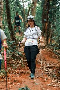 BIB: 
                            <button type="button" onclick="openModal(25951925)" class="btn btn-primary btn-sm float-right btn-popup" data-toggle="modal" data-target=".modal-high-quality">
                        <i class="fas fa-shopping-cart"></i> Add to Cart
                    </button>
                                            <button type="button" onclick="isThisMe(25951925, true)" class="btn btn-success btn-sm float-right btn-popup btn-isme hidden" data-toggle="tooltip" data-placement="bottom" title="นี่คือรูปของคุณใช่ไหม คลิกที่นี่เพื่อเอาเข้าอัลบั้ม">
                        <i class="fas fa-plus"></i> Add to album
                    </button>
                    <button type="button" onclick="isThisMe(25951925, false)" class="btn btn-warning btn-sm float-right btn-popup btn-isnotme hidden">
                        <i class="fas fa-ban"></i> Remove from album
                    </button>