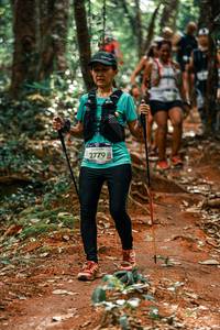 BIB: 
                            <button type="button" onclick="openModal(25948429)" class="btn btn-primary btn-sm float-right btn-popup" data-toggle="modal" data-target=".modal-high-quality">
                        <i class="fas fa-shopping-cart"></i> Add to Cart
                    </button>
                                            <button type="button" onclick="isThisMe(25948429, true)" class="btn btn-success btn-sm float-right btn-popup btn-isme hidden" data-toggle="tooltip" data-placement="bottom" title="นี่คือรูปของคุณใช่ไหม คลิกที่นี่เพื่อเอาเข้าอัลบั้ม">
                        <i class="fas fa-plus"></i> Add to album
                    </button>
                    <button type="button" onclick="isThisMe(25948429, false)" class="btn btn-warning btn-sm float-right btn-popup btn-isnotme hidden">
                        <i class="fas fa-ban"></i> Remove from album
                    </button>