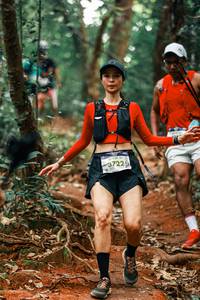 BIB: 
                            <button type="button" onclick="openModal(25953649)" class="btn btn-primary btn-sm float-right btn-popup" data-toggle="modal" data-target=".modal-high-quality">
                        <i class="fas fa-shopping-cart"></i> Add to Cart
                    </button>
                                            <button type="button" onclick="isThisMe(25953649, true)" class="btn btn-success btn-sm float-right btn-popup btn-isme hidden" data-toggle="tooltip" data-placement="bottom" title="นี่คือรูปของคุณใช่ไหม คลิกที่นี่เพื่อเอาเข้าอัลบั้ม">
                        <i class="fas fa-plus"></i> Add to album
                    </button>
                    <button type="button" onclick="isThisMe(25953649, false)" class="btn btn-warning btn-sm float-right btn-popup btn-isnotme hidden">
                        <i class="fas fa-ban"></i> Remove from album
                    </button>