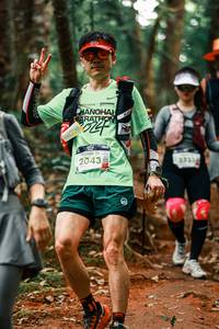 BIB: 
                            <button type="button" onclick="openModal(25953092)" class="btn btn-primary btn-sm float-right btn-popup" data-toggle="modal" data-target=".modal-high-quality">
                        <i class="fas fa-shopping-cart"></i> Add to Cart
                    </button>
                                            <button type="button" onclick="isThisMe(25953092, true)" class="btn btn-success btn-sm float-right btn-popup btn-isme hidden" data-toggle="tooltip" data-placement="bottom" title="นี่คือรูปของคุณใช่ไหม คลิกที่นี่เพื่อเอาเข้าอัลบั้ม">
                        <i class="fas fa-plus"></i> Add to album
                    </button>
                    <button type="button" onclick="isThisMe(25953092, false)" class="btn btn-warning btn-sm float-right btn-popup btn-isnotme hidden">
                        <i class="fas fa-ban"></i> Remove from album
                    </button>