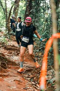 BIB: 
                            <button type="button" onclick="openModal(25753243)" class="btn btn-primary btn-sm float-right btn-popup" data-toggle="modal" data-target=".modal-high-quality">
                        <i class="fas fa-shopping-cart"></i> Add to Cart
                    </button>
                                            <button type="button" onclick="isThisMe(25753243, true)" class="btn btn-success btn-sm float-right btn-popup btn-isme hidden" data-toggle="tooltip" data-placement="bottom" title="นี่คือรูปของคุณใช่ไหม คลิกที่นี่เพื่อเอาเข้าอัลบั้ม">
                        <i class="fas fa-plus"></i> Add to album
                    </button>
                    <button type="button" onclick="isThisMe(25753243, false)" class="btn btn-warning btn-sm float-right btn-popup btn-isnotme hidden">
                        <i class="fas fa-ban"></i> Remove from album
                    </button>