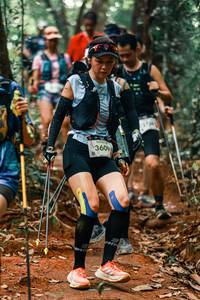 BIB: 
                            <button type="button" onclick="openModal(25744458)" class="btn btn-primary btn-sm float-right btn-popup" data-toggle="modal" data-target=".modal-high-quality">
                        <i class="fas fa-shopping-cart"></i> Add to Cart
                    </button>
                                            <button type="button" onclick="isThisMe(25744458, true)" class="btn btn-success btn-sm float-right btn-popup btn-isme hidden" data-toggle="tooltip" data-placement="bottom" title="นี่คือรูปของคุณใช่ไหม คลิกที่นี่เพื่อเอาเข้าอัลบั้ม">
                        <i class="fas fa-plus"></i> Add to album
                    </button>
                    <button type="button" onclick="isThisMe(25744458, false)" class="btn btn-warning btn-sm float-right btn-popup btn-isnotme hidden">
                        <i class="fas fa-ban"></i> Remove from album
                    </button>