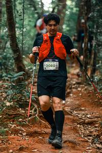 BIB: 
                            <button type="button" onclick="openModal(25747695)" class="btn btn-primary btn-sm float-right btn-popup" data-toggle="modal" data-target=".modal-high-quality">
                        <i class="fas fa-shopping-cart"></i> Add to Cart
                    </button>
                                            <button type="button" onclick="isThisMe(25747695, true)" class="btn btn-success btn-sm float-right btn-popup btn-isme hidden" data-toggle="tooltip" data-placement="bottom" title="นี่คือรูปของคุณใช่ไหม คลิกที่นี่เพื่อเอาเข้าอัลบั้ม">
                        <i class="fas fa-plus"></i> Add to album
                    </button>
                    <button type="button" onclick="isThisMe(25747695, false)" class="btn btn-warning btn-sm float-right btn-popup btn-isnotme hidden">
                        <i class="fas fa-ban"></i> Remove from album
                    </button>