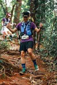 BIB: 
                            <button type="button" onclick="openModal(25953725)" class="btn btn-primary btn-sm float-right btn-popup" data-toggle="modal" data-target=".modal-high-quality">
                        <i class="fas fa-shopping-cart"></i> Add to Cart
                    </button>
                                            <button type="button" onclick="isThisMe(25953725, true)" class="btn btn-success btn-sm float-right btn-popup btn-isme hidden" data-toggle="tooltip" data-placement="bottom" title="นี่คือรูปของคุณใช่ไหม คลิกที่นี่เพื่อเอาเข้าอัลบั้ม">
                        <i class="fas fa-plus"></i> Add to album
                    </button>
                    <button type="button" onclick="isThisMe(25953725, false)" class="btn btn-warning btn-sm float-right btn-popup btn-isnotme hidden">
                        <i class="fas fa-ban"></i> Remove from album
                    </button>