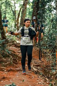 BIB: 
                            <button type="button" onclick="openModal(25954091)" class="btn btn-primary btn-sm float-right btn-popup" data-toggle="modal" data-target=".modal-high-quality">
                        <i class="fas fa-shopping-cart"></i> Add to Cart
                    </button>
                                            <button type="button" onclick="isThisMe(25954091, true)" class="btn btn-success btn-sm float-right btn-popup btn-isme hidden" data-toggle="tooltip" data-placement="bottom" title="นี่คือรูปของคุณใช่ไหม คลิกที่นี่เพื่อเอาเข้าอัลบั้ม">
                        <i class="fas fa-plus"></i> Add to album
                    </button>
                    <button type="button" onclick="isThisMe(25954091, false)" class="btn btn-warning btn-sm float-right btn-popup btn-isnotme hidden">
                        <i class="fas fa-ban"></i> Remove from album
                    </button>