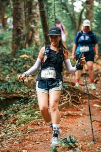 BIB: 
                            <button type="button" onclick="openModal(25952826)" class="btn btn-primary btn-sm float-right btn-popup" data-toggle="modal" data-target=".modal-high-quality">
                        <i class="fas fa-shopping-cart"></i> Add to Cart
                    </button>
                                            <button type="button" onclick="isThisMe(25952826, true)" class="btn btn-success btn-sm float-right btn-popup btn-isme hidden" data-toggle="tooltip" data-placement="bottom" title="นี่คือรูปของคุณใช่ไหม คลิกที่นี่เพื่อเอาเข้าอัลบั้ม">
                        <i class="fas fa-plus"></i> Add to album
                    </button>
                    <button type="button" onclick="isThisMe(25952826, false)" class="btn btn-warning btn-sm float-right btn-popup btn-isnotme hidden">
                        <i class="fas fa-ban"></i> Remove from album
                    </button>