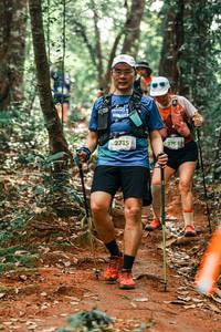 BIB: 
                            <button type="button" onclick="openModal(25750301)" class="btn btn-primary btn-sm float-right btn-popup" data-toggle="modal" data-target=".modal-high-quality">
                        <i class="fas fa-shopping-cart"></i> Add to Cart
                    </button>
                                            <button type="button" onclick="isThisMe(25750301, true)" class="btn btn-success btn-sm float-right btn-popup btn-isme hidden" data-toggle="tooltip" data-placement="bottom" title="นี่คือรูปของคุณใช่ไหม คลิกที่นี่เพื่อเอาเข้าอัลบั้ม">
                        <i class="fas fa-plus"></i> Add to album
                    </button>
                    <button type="button" onclick="isThisMe(25750301, false)" class="btn btn-warning btn-sm float-right btn-popup btn-isnotme hidden">
                        <i class="fas fa-ban"></i> Remove from album
                    </button>