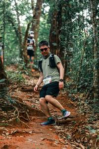 BIB: 
                            <button type="button" onclick="openModal(25948919)" class="btn btn-primary btn-sm float-right btn-popup" data-toggle="modal" data-target=".modal-high-quality">
                        <i class="fas fa-shopping-cart"></i> Add to Cart
                    </button>
                                            <button type="button" onclick="isThisMe(25948919, true)" class="btn btn-success btn-sm float-right btn-popup btn-isme hidden" data-toggle="tooltip" data-placement="bottom" title="นี่คือรูปของคุณใช่ไหม คลิกที่นี่เพื่อเอาเข้าอัลบั้ม">
                        <i class="fas fa-plus"></i> Add to album
                    </button>
                    <button type="button" onclick="isThisMe(25948919, false)" class="btn btn-warning btn-sm float-right btn-popup btn-isnotme hidden">
                        <i class="fas fa-ban"></i> Remove from album
                    </button>