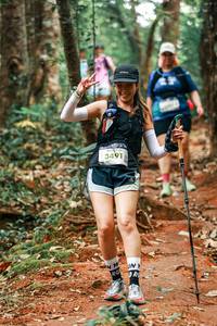 BIB: 
                            <button type="button" onclick="openModal(25952817)" class="btn btn-primary btn-sm float-right btn-popup" data-toggle="modal" data-target=".modal-high-quality">
                        <i class="fas fa-shopping-cart"></i> Add to Cart
                    </button>
                                            <button type="button" onclick="isThisMe(25952817, true)" class="btn btn-success btn-sm float-right btn-popup btn-isme hidden" data-toggle="tooltip" data-placement="bottom" title="นี่คือรูปของคุณใช่ไหม คลิกที่นี่เพื่อเอาเข้าอัลบั้ม">
                        <i class="fas fa-plus"></i> Add to album
                    </button>
                    <button type="button" onclick="isThisMe(25952817, false)" class="btn btn-warning btn-sm float-right btn-popup btn-isnotme hidden">
                        <i class="fas fa-ban"></i> Remove from album
                    </button>