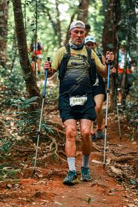 BIB: 
                            <button type="button" onclick="openModal(25953873)" class="btn btn-primary btn-sm float-right btn-popup" data-toggle="modal" data-target=".modal-high-quality">
                        <i class="fas fa-shopping-cart"></i> Add to Cart
                    </button>
                                            <button type="button" onclick="isThisMe(25953873, true)" class="btn btn-success btn-sm float-right btn-popup btn-isme hidden" data-toggle="tooltip" data-placement="bottom" title="นี่คือรูปของคุณใช่ไหม คลิกที่นี่เพื่อเอาเข้าอัลบั้ม">
                        <i class="fas fa-plus"></i> Add to album
                    </button>
                    <button type="button" onclick="isThisMe(25953873, false)" class="btn btn-warning btn-sm float-right btn-popup btn-isnotme hidden">
                        <i class="fas fa-ban"></i> Remove from album
                    </button>