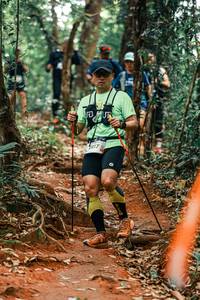 BIB: 
                            <button type="button" onclick="openModal(25949213)" class="btn btn-primary btn-sm float-right btn-popup" data-toggle="modal" data-target=".modal-high-quality">
                        <i class="fas fa-shopping-cart"></i> Add to Cart
                    </button>
                                            <button type="button" onclick="isThisMe(25949213, true)" class="btn btn-success btn-sm float-right btn-popup btn-isme hidden" data-toggle="tooltip" data-placement="bottom" title="นี่คือรูปของคุณใช่ไหม คลิกที่นี่เพื่อเอาเข้าอัลบั้ม">
                        <i class="fas fa-plus"></i> Add to album
                    </button>
                    <button type="button" onclick="isThisMe(25949213, false)" class="btn btn-warning btn-sm float-right btn-popup btn-isnotme hidden">
                        <i class="fas fa-ban"></i> Remove from album
                    </button>