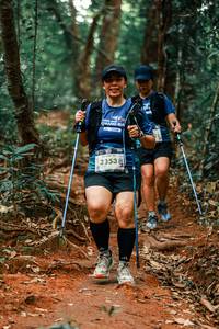 BIB: 
                            <button type="button" onclick="openModal(25954645)" class="btn btn-primary btn-sm float-right btn-popup" data-toggle="modal" data-target=".modal-high-quality">
                        <i class="fas fa-shopping-cart"></i> Add to Cart
                    </button>
                                            <button type="button" onclick="isThisMe(25954645, true)" class="btn btn-success btn-sm float-right btn-popup btn-isme hidden" data-toggle="tooltip" data-placement="bottom" title="นี่คือรูปของคุณใช่ไหม คลิกที่นี่เพื่อเอาเข้าอัลบั้ม">
                        <i class="fas fa-plus"></i> Add to album
                    </button>
                    <button type="button" onclick="isThisMe(25954645, false)" class="btn btn-warning btn-sm float-right btn-popup btn-isnotme hidden">
                        <i class="fas fa-ban"></i> Remove from album
                    </button>