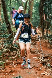 BIB: 
                            <button type="button" onclick="openModal(25952796)" class="btn btn-primary btn-sm float-right btn-popup" data-toggle="modal" data-target=".modal-high-quality">
                        <i class="fas fa-shopping-cart"></i> Add to Cart
                    </button>
                                            <button type="button" onclick="isThisMe(25952796, true)" class="btn btn-success btn-sm float-right btn-popup btn-isme hidden" data-toggle="tooltip" data-placement="bottom" title="นี่คือรูปของคุณใช่ไหม คลิกที่นี่เพื่อเอาเข้าอัลบั้ม">
                        <i class="fas fa-plus"></i> Add to album
                    </button>
                    <button type="button" onclick="isThisMe(25952796, false)" class="btn btn-warning btn-sm float-right btn-popup btn-isnotme hidden">
                        <i class="fas fa-ban"></i> Remove from album
                    </button>