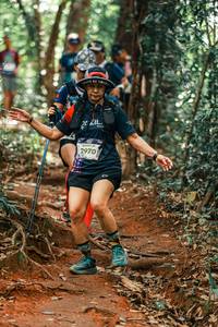 BIB: 
                            <button type="button" onclick="openModal(25954129)" class="btn btn-primary btn-sm float-right btn-popup" data-toggle="modal" data-target=".modal-high-quality">
                        <i class="fas fa-shopping-cart"></i> Add to Cart
                    </button>
                                            <button type="button" onclick="isThisMe(25954129, true)" class="btn btn-success btn-sm float-right btn-popup btn-isme hidden" data-toggle="tooltip" data-placement="bottom" title="นี่คือรูปของคุณใช่ไหม คลิกที่นี่เพื่อเอาเข้าอัลบั้ม">
                        <i class="fas fa-plus"></i> Add to album
                    </button>
                    <button type="button" onclick="isThisMe(25954129, false)" class="btn btn-warning btn-sm float-right btn-popup btn-isnotme hidden">
                        <i class="fas fa-ban"></i> Remove from album
                    </button>