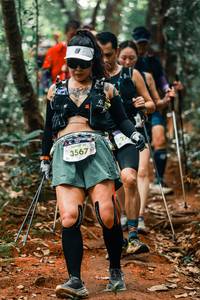 BIB: 
                            <button type="button" onclick="openModal(25744711)" class="btn btn-primary btn-sm float-right btn-popup" data-toggle="modal" data-target=".modal-high-quality">
                        <i class="fas fa-shopping-cart"></i> Add to Cart
                    </button>
                                            <button type="button" onclick="isThisMe(25744711, true)" class="btn btn-success btn-sm float-right btn-popup btn-isme hidden" data-toggle="tooltip" data-placement="bottom" title="นี่คือรูปของคุณใช่ไหม คลิกที่นี่เพื่อเอาเข้าอัลบั้ม">
                        <i class="fas fa-plus"></i> Add to album
                    </button>
                    <button type="button" onclick="isThisMe(25744711, false)" class="btn btn-warning btn-sm float-right btn-popup btn-isnotme hidden">
                        <i class="fas fa-ban"></i> Remove from album
                    </button>