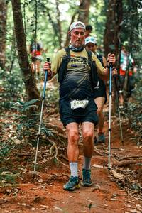 BIB: 
                            <button type="button" onclick="openModal(25953878)" class="btn btn-primary btn-sm float-right btn-popup" data-toggle="modal" data-target=".modal-high-quality">
                        <i class="fas fa-shopping-cart"></i> Add to Cart
                    </button>
                                            <button type="button" onclick="isThisMe(25953878, true)" class="btn btn-success btn-sm float-right btn-popup btn-isme hidden" data-toggle="tooltip" data-placement="bottom" title="นี่คือรูปของคุณใช่ไหม คลิกที่นี่เพื่อเอาเข้าอัลบั้ม">
                        <i class="fas fa-plus"></i> Add to album
                    </button>
                    <button type="button" onclick="isThisMe(25953878, false)" class="btn btn-warning btn-sm float-right btn-popup btn-isnotme hidden">
                        <i class="fas fa-ban"></i> Remove from album
                    </button>