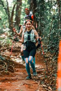 BIB: 
                            <button type="button" onclick="openModal(25746473)" class="btn btn-primary btn-sm float-right btn-popup" data-toggle="modal" data-target=".modal-high-quality">
                        <i class="fas fa-shopping-cart"></i> Add to Cart
                    </button>
                                            <button type="button" onclick="isThisMe(25746473, true)" class="btn btn-success btn-sm float-right btn-popup btn-isme hidden" data-toggle="tooltip" data-placement="bottom" title="นี่คือรูปของคุณใช่ไหม คลิกที่นี่เพื่อเอาเข้าอัลบั้ม">
                        <i class="fas fa-plus"></i> Add to album
                    </button>
                    <button type="button" onclick="isThisMe(25746473, false)" class="btn btn-warning btn-sm float-right btn-popup btn-isnotme hidden">
                        <i class="fas fa-ban"></i> Remove from album
                    </button>