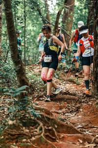 BIB: 
                            <button type="button" onclick="openModal(25948292)" class="btn btn-primary btn-sm float-right btn-popup" data-toggle="modal" data-target=".modal-high-quality">
                        <i class="fas fa-shopping-cart"></i> Add to Cart
                    </button>
                                            <button type="button" onclick="isThisMe(25948292, true)" class="btn btn-success btn-sm float-right btn-popup btn-isme hidden" data-toggle="tooltip" data-placement="bottom" title="นี่คือรูปของคุณใช่ไหม คลิกที่นี่เพื่อเอาเข้าอัลบั้ม">
                        <i class="fas fa-plus"></i> Add to album
                    </button>
                    <button type="button" onclick="isThisMe(25948292, false)" class="btn btn-warning btn-sm float-right btn-popup btn-isnotme hidden">
                        <i class="fas fa-ban"></i> Remove from album
                    </button>