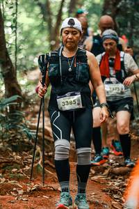 BIB: 
                            <button type="button" onclick="openModal(25948466)" class="btn btn-primary btn-sm float-right btn-popup" data-toggle="modal" data-target=".modal-high-quality">
                        <i class="fas fa-shopping-cart"></i> Add to Cart
                    </button>
                                            <button type="button" onclick="isThisMe(25948466, true)" class="btn btn-success btn-sm float-right btn-popup btn-isme hidden" data-toggle="tooltip" data-placement="bottom" title="นี่คือรูปของคุณใช่ไหม คลิกที่นี่เพื่อเอาเข้าอัลบั้ม">
                        <i class="fas fa-plus"></i> Add to album
                    </button>
                    <button type="button" onclick="isThisMe(25948466, false)" class="btn btn-warning btn-sm float-right btn-popup btn-isnotme hidden">
                        <i class="fas fa-ban"></i> Remove from album
                    </button>