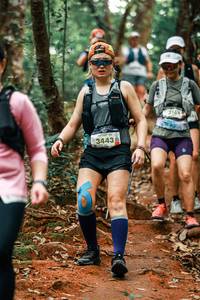 BIB: 
                            <button type="button" onclick="openModal(25952220)" class="btn btn-primary btn-sm float-right btn-popup" data-toggle="modal" data-target=".modal-high-quality">
                        <i class="fas fa-shopping-cart"></i> Add to Cart
                    </button>
                                            <button type="button" onclick="isThisMe(25952220, true)" class="btn btn-success btn-sm float-right btn-popup btn-isme hidden" data-toggle="tooltip" data-placement="bottom" title="นี่คือรูปของคุณใช่ไหม คลิกที่นี่เพื่อเอาเข้าอัลบั้ม">
                        <i class="fas fa-plus"></i> Add to album
                    </button>
                    <button type="button" onclick="isThisMe(25952220, false)" class="btn btn-warning btn-sm float-right btn-popup btn-isnotme hidden">
                        <i class="fas fa-ban"></i> Remove from album
                    </button>