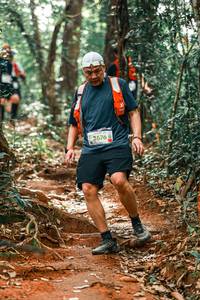 BIB: 
                            <button type="button" onclick="openModal(25747325)" class="btn btn-primary btn-sm float-right btn-popup" data-toggle="modal" data-target=".modal-high-quality">
                        <i class="fas fa-shopping-cart"></i> Add to Cart
                    </button>
                                            <button type="button" onclick="isThisMe(25747325, true)" class="btn btn-success btn-sm float-right btn-popup btn-isme hidden" data-toggle="tooltip" data-placement="bottom" title="นี่คือรูปของคุณใช่ไหม คลิกที่นี่เพื่อเอาเข้าอัลบั้ม">
                        <i class="fas fa-plus"></i> Add to album
                    </button>
                    <button type="button" onclick="isThisMe(25747325, false)" class="btn btn-warning btn-sm float-right btn-popup btn-isnotme hidden">
                        <i class="fas fa-ban"></i> Remove from album
                    </button>