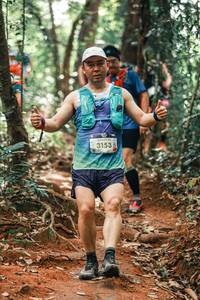 BIB: 
                            <button type="button" onclick="openModal(25947802)" class="btn btn-primary btn-sm float-right btn-popup" data-toggle="modal" data-target=".modal-high-quality">
                        <i class="fas fa-shopping-cart"></i> Add to Cart
                    </button>
                                            <button type="button" onclick="isThisMe(25947802, true)" class="btn btn-success btn-sm float-right btn-popup btn-isme hidden" data-toggle="tooltip" data-placement="bottom" title="นี่คือรูปของคุณใช่ไหม คลิกที่นี่เพื่อเอาเข้าอัลบั้ม">
                        <i class="fas fa-plus"></i> Add to album
                    </button>
                    <button type="button" onclick="isThisMe(25947802, false)" class="btn btn-warning btn-sm float-right btn-popup btn-isnotme hidden">
                        <i class="fas fa-ban"></i> Remove from album
                    </button>