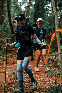 BIB: 
                            <button type="button" onclick="openModal(25948235)" class="btn btn-primary btn-sm float-right btn-popup" data-toggle="modal" data-target=".modal-high-quality">
                        <i class="fas fa-shopping-cart"></i> Add to Cart
                    </button>
                                            <button type="button" onclick="isThisMe(25948235, true)" class="btn btn-success btn-sm float-right btn-popup btn-isme hidden" data-toggle="tooltip" data-placement="bottom" title="นี่คือรูปของคุณใช่ไหม คลิกที่นี่เพื่อเอาเข้าอัลบั้ม">
                        <i class="fas fa-plus"></i> Add to album
                    </button>
                    <button type="button" onclick="isThisMe(25948235, false)" class="btn btn-warning btn-sm float-right btn-popup btn-isnotme hidden">
                        <i class="fas fa-ban"></i> Remove from album
                    </button>