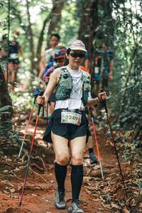 BIB: 
                            <button type="button" onclick="openModal(25947686)" class="btn btn-primary btn-sm float-right btn-popup" data-toggle="modal" data-target=".modal-high-quality">
                        <i class="fas fa-shopping-cart"></i> Add to Cart
                    </button>
                                            <button type="button" onclick="isThisMe(25947686, true)" class="btn btn-success btn-sm float-right btn-popup btn-isme hidden" data-toggle="tooltip" data-placement="bottom" title="นี่คือรูปของคุณใช่ไหม คลิกที่นี่เพื่อเอาเข้าอัลบั้ม">
                        <i class="fas fa-plus"></i> Add to album
                    </button>
                    <button type="button" onclick="isThisMe(25947686, false)" class="btn btn-warning btn-sm float-right btn-popup btn-isnotme hidden">
                        <i class="fas fa-ban"></i> Remove from album
                    </button>