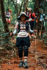 BIB: 
                            <button type="button" onclick="openModal(25951596)" class="btn btn-primary btn-sm float-right btn-popup" data-toggle="modal" data-target=".modal-high-quality">
                        <i class="fas fa-shopping-cart"></i> Add to Cart
                    </button>
                                            <button type="button" onclick="isThisMe(25951596, true)" class="btn btn-success btn-sm float-right btn-popup btn-isme hidden" data-toggle="tooltip" data-placement="bottom" title="นี่คือรูปของคุณใช่ไหม คลิกที่นี่เพื่อเอาเข้าอัลบั้ม">
                        <i class="fas fa-plus"></i> Add to album
                    </button>
                    <button type="button" onclick="isThisMe(25951596, false)" class="btn btn-warning btn-sm float-right btn-popup btn-isnotme hidden">
                        <i class="fas fa-ban"></i> Remove from album
                    </button>