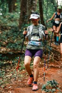 BIB: 
                            <button type="button" onclick="openModal(25952243)" class="btn btn-primary btn-sm float-right btn-popup" data-toggle="modal" data-target=".modal-high-quality">
                        <i class="fas fa-shopping-cart"></i> Add to Cart
                    </button>
                                            <button type="button" onclick="isThisMe(25952243, true)" class="btn btn-success btn-sm float-right btn-popup btn-isme hidden" data-toggle="tooltip" data-placement="bottom" title="นี่คือรูปของคุณใช่ไหม คลิกที่นี่เพื่อเอาเข้าอัลบั้ม">
                        <i class="fas fa-plus"></i> Add to album
                    </button>
                    <button type="button" onclick="isThisMe(25952243, false)" class="btn btn-warning btn-sm float-right btn-popup btn-isnotme hidden">
                        <i class="fas fa-ban"></i> Remove from album
                    </button>