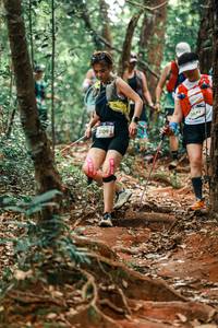 BIB: 
                            <button type="button" onclick="openModal(25948294)" class="btn btn-primary btn-sm float-right btn-popup" data-toggle="modal" data-target=".modal-high-quality">
                        <i class="fas fa-shopping-cart"></i> Add to Cart
                    </button>
                                            <button type="button" onclick="isThisMe(25948294, true)" class="btn btn-success btn-sm float-right btn-popup btn-isme hidden" data-toggle="tooltip" data-placement="bottom" title="นี่คือรูปของคุณใช่ไหม คลิกที่นี่เพื่อเอาเข้าอัลบั้ม">
                        <i class="fas fa-plus"></i> Add to album
                    </button>
                    <button type="button" onclick="isThisMe(25948294, false)" class="btn btn-warning btn-sm float-right btn-popup btn-isnotme hidden">
                        <i class="fas fa-ban"></i> Remove from album
                    </button>