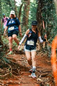 BIB: 
                            <button type="button" onclick="openModal(25952787)" class="btn btn-primary btn-sm float-right btn-popup" data-toggle="modal" data-target=".modal-high-quality">
                        <i class="fas fa-shopping-cart"></i> Add to Cart
                    </button>
                                            <button type="button" onclick="isThisMe(25952787, true)" class="btn btn-success btn-sm float-right btn-popup btn-isme hidden" data-toggle="tooltip" data-placement="bottom" title="นี่คือรูปของคุณใช่ไหม คลิกที่นี่เพื่อเอาเข้าอัลบั้ม">
                        <i class="fas fa-plus"></i> Add to album
                    </button>
                    <button type="button" onclick="isThisMe(25952787, false)" class="btn btn-warning btn-sm float-right btn-popup btn-isnotme hidden">
                        <i class="fas fa-ban"></i> Remove from album
                    </button>