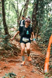 BIB: 
                            <button type="button" onclick="openModal(25753378)" class="btn btn-primary btn-sm float-right btn-popup" data-toggle="modal" data-target=".modal-high-quality">
                        <i class="fas fa-shopping-cart"></i> Add to Cart
                    </button>
                                            <button type="button" onclick="isThisMe(25753378, true)" class="btn btn-success btn-sm float-right btn-popup btn-isme hidden" data-toggle="tooltip" data-placement="bottom" title="นี่คือรูปของคุณใช่ไหม คลิกที่นี่เพื่อเอาเข้าอัลบั้ม">
                        <i class="fas fa-plus"></i> Add to album
                    </button>
                    <button type="button" onclick="isThisMe(25753378, false)" class="btn btn-warning btn-sm float-right btn-popup btn-isnotme hidden">
                        <i class="fas fa-ban"></i> Remove from album
                    </button>