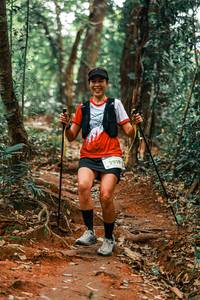 BIB: 
                            <button type="button" onclick="openModal(25953997)" class="btn btn-primary btn-sm float-right btn-popup" data-toggle="modal" data-target=".modal-high-quality">
                        <i class="fas fa-shopping-cart"></i> Add to Cart
                    </button>
                                            <button type="button" onclick="isThisMe(25953997, true)" class="btn btn-success btn-sm float-right btn-popup btn-isme hidden" data-toggle="tooltip" data-placement="bottom" title="นี่คือรูปของคุณใช่ไหม คลิกที่นี่เพื่อเอาเข้าอัลบั้ม">
                        <i class="fas fa-plus"></i> Add to album
                    </button>
                    <button type="button" onclick="isThisMe(25953997, false)" class="btn btn-warning btn-sm float-right btn-popup btn-isnotme hidden">
                        <i class="fas fa-ban"></i> Remove from album
                    </button>